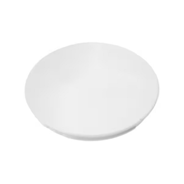 Bosch Range /Oven Light Lens - 00415053, Replaces: 00411290