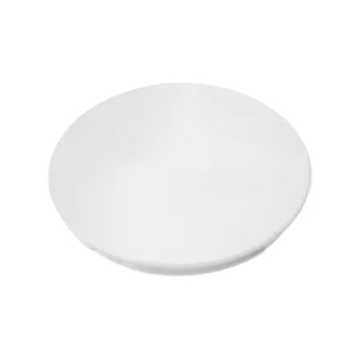 Bosch Range /Oven Light Lens - 00415053, Replaces: 00411290
