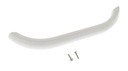 Frigidaire Microwave Door Handle - 5304477399