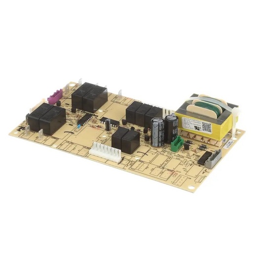 Frigidaire Range /Oven Relay Board - 316443932