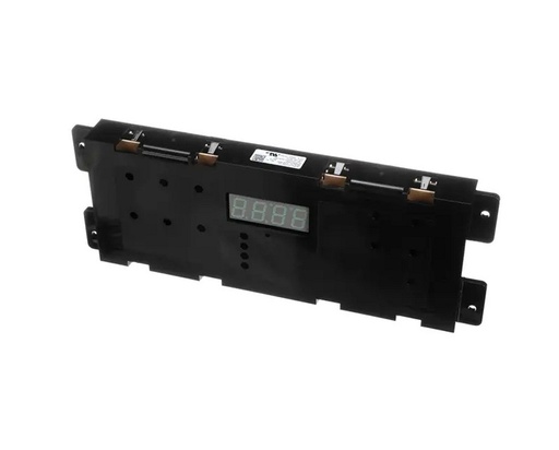 Frigidaire Microwave Oven Control Board - 316418581