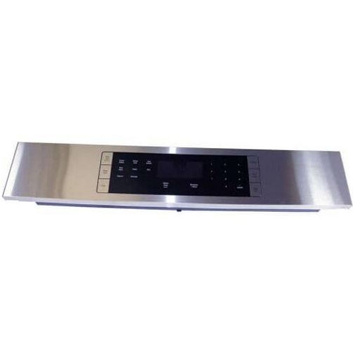 Bosch Microwave Control Panel - 00775116, Replaces: 775116