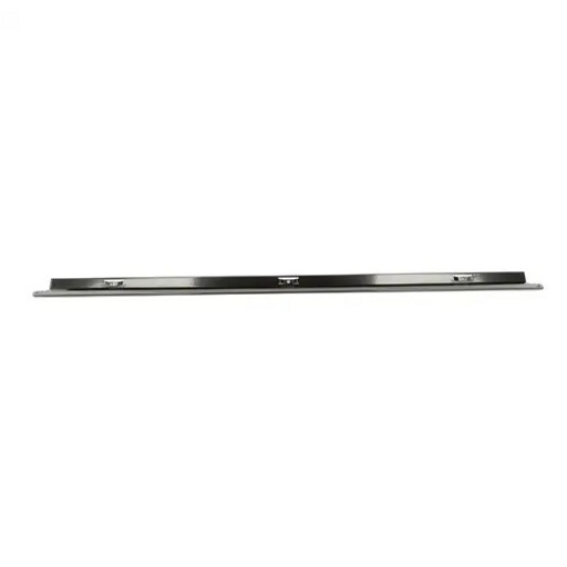 LG Range /Oven Vent - MJZ41753802, Replaces: MJZ41753801