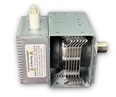 Frigidaire Microwave Magnetron - 5304493801