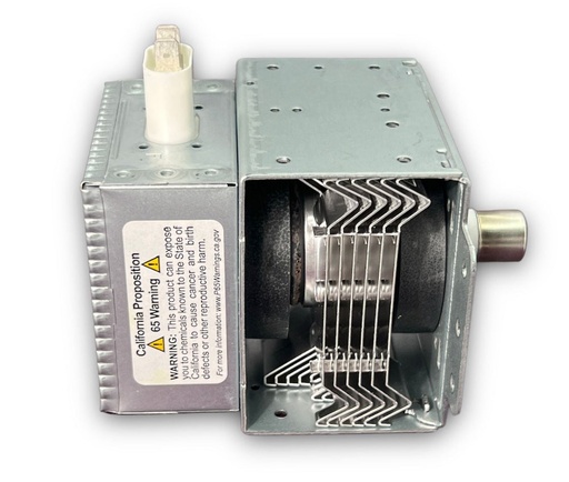Frigidaire Microwave Magnetron - 5304493801