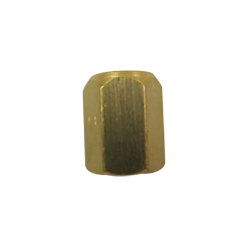 LG Range /Oven Gas Nozzle - MFV61841412