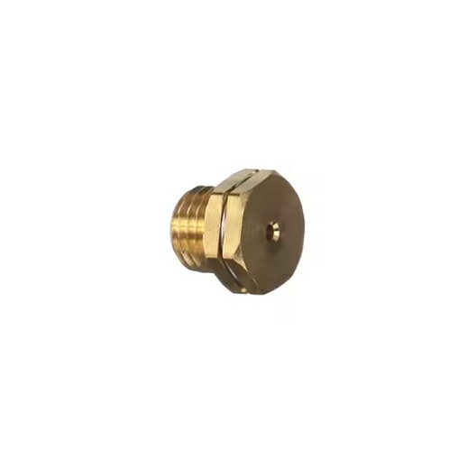 LG Range /Oven Orifice/Nozzle - MFV61841519