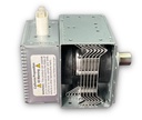 Frigidaire Microwave Magnetron - 5304514250