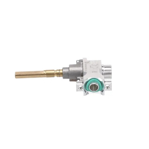 Whirlpool Range /Oven Surface Burner Valve - W11209791, Replaces: W10617371