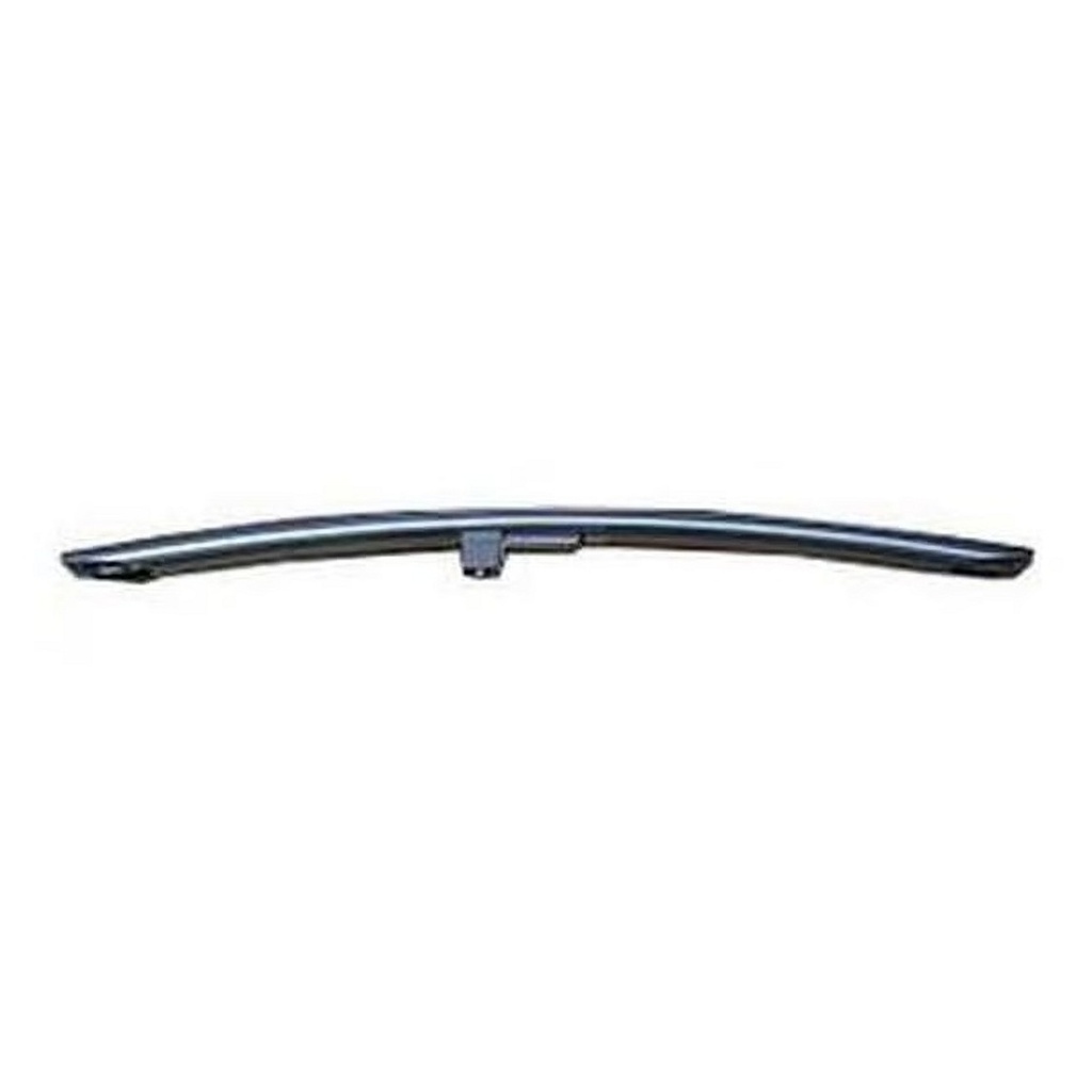 Samsung Range /Oven Door Handle Assembly - DG94-01134B