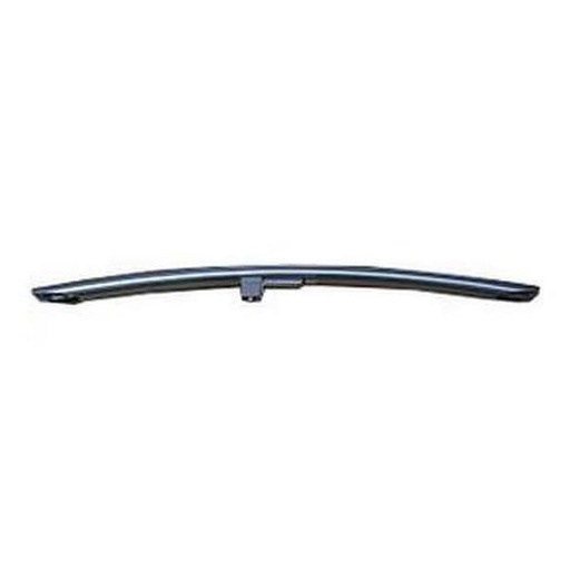 Samsung Range /Oven Door Handle Assembly - DG94-01134B