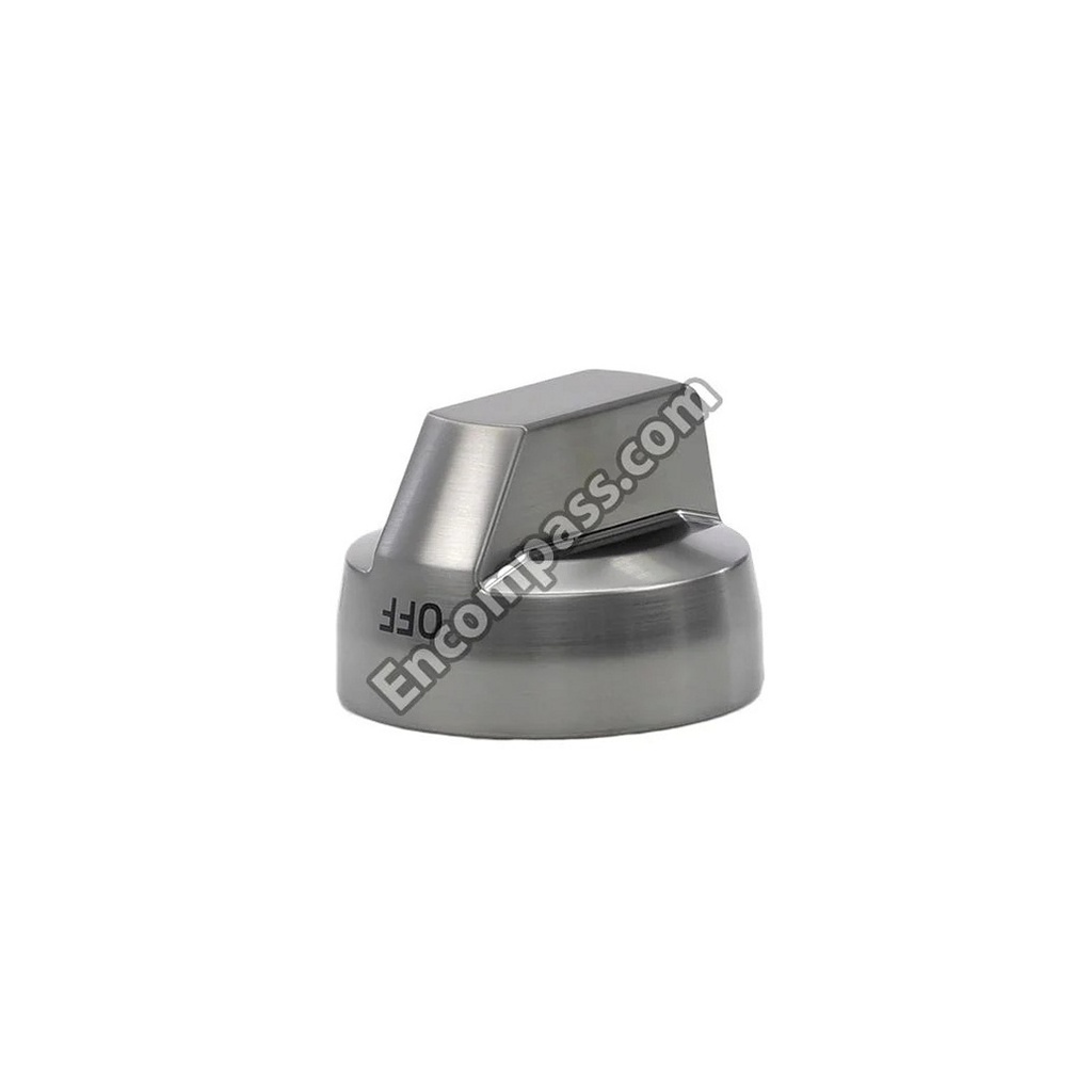Samsung Range /Oven Knob Assembly - DG94-00946B