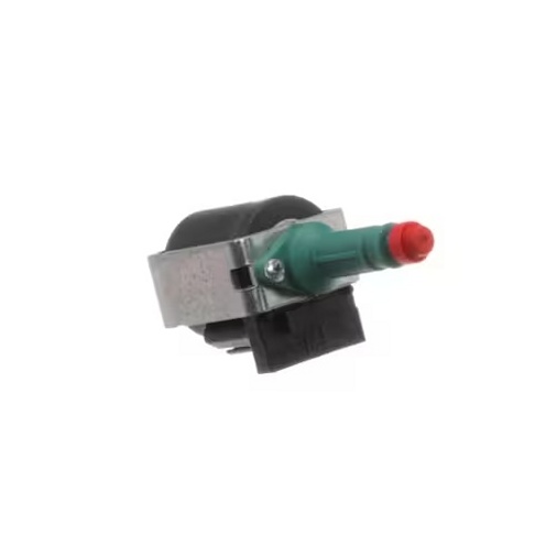 Samsung Range /Oven Solenoid Coil Valve - DE31-00065C