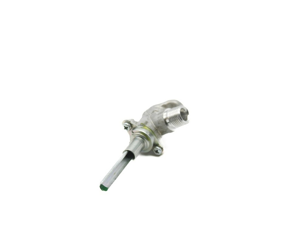 Whirlpool Range /Oven Burner Valve - W10901555