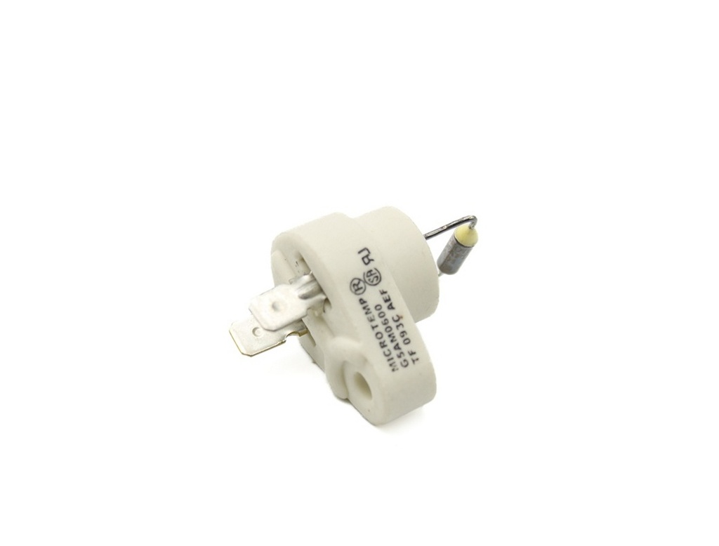Fisher & Paykel Range /Oven Oven Microtemp Limiter - 545866