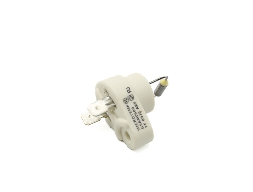 Fisher & Paykel Range /Oven Oven Microtemp Limiter - 545866