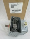 Frigidaire Microwave Magnetron OEM - 5304448849, Replaces: 5304441904