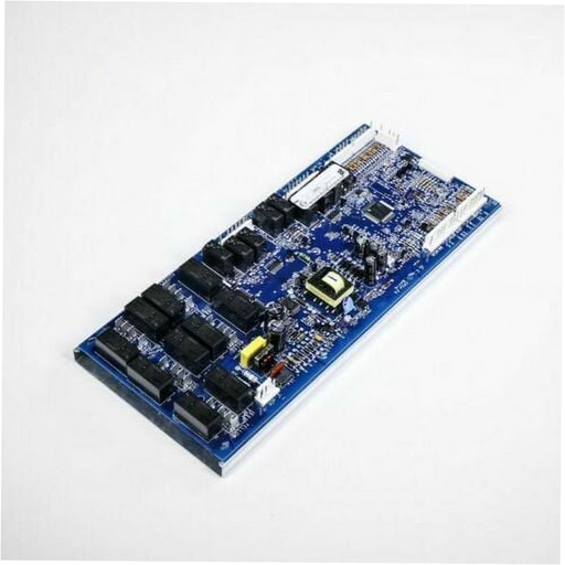 Bosch Microwave Relay Board - 00427198, Replaces: 00422837