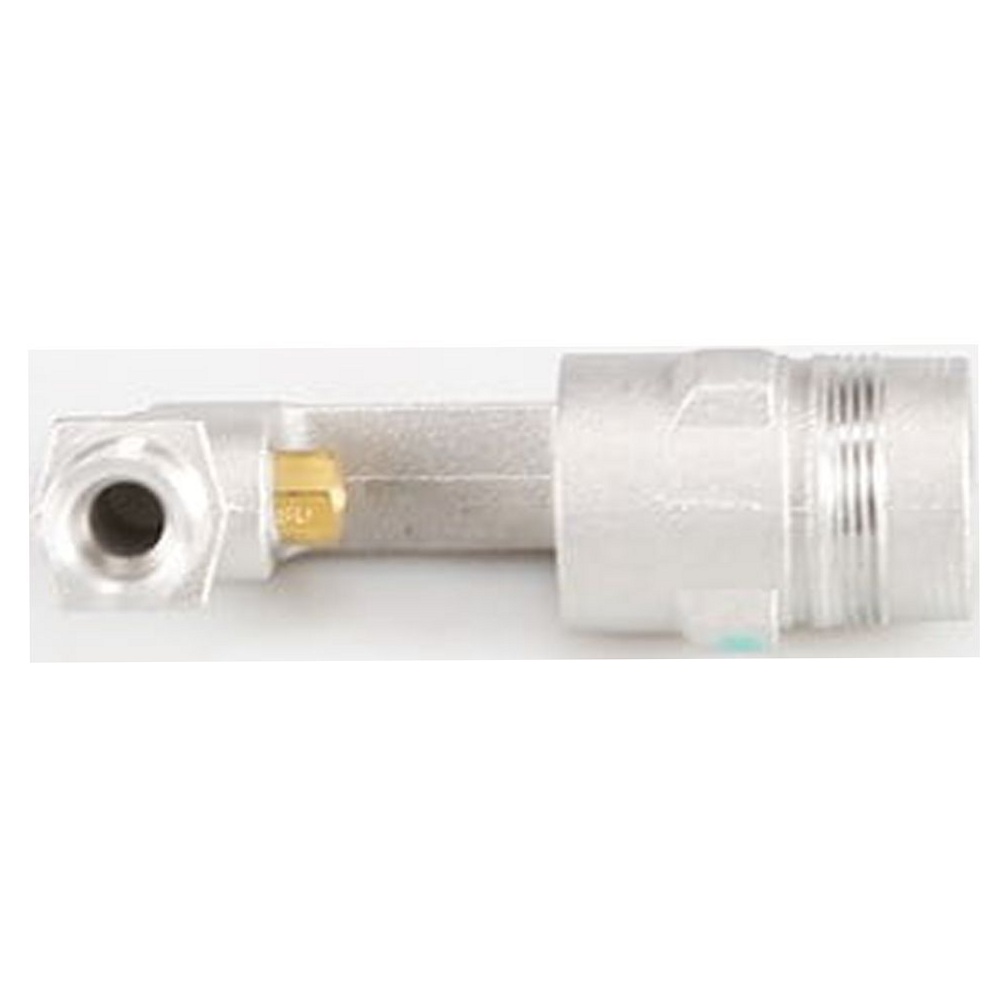 Fisher & Paykel Range /Oven Jet Holder - 210535