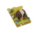 Frigidaire Microwave Noise Filter - 5304492543