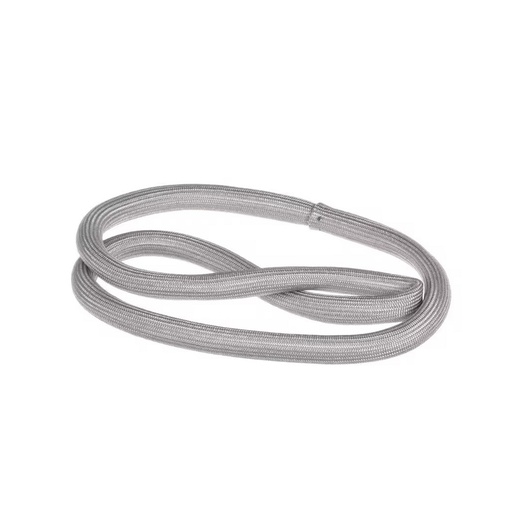 Whirlpool Range /Oven Fiberglass Door Seal - W11613302, Replaces: 21089