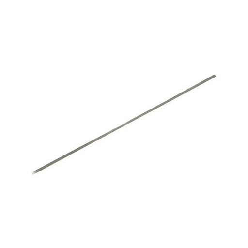 GE Range /Oven Trim Assembly (Stainless) - WB07X27420, Replaces: WB07X25366