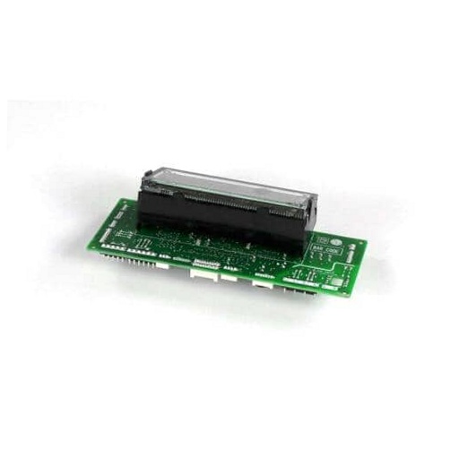 LG Range /Oven Main Control Board - EBR81445902