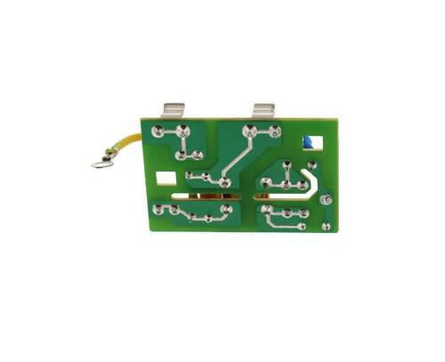 Frigidaire Microwave Noise Filter - 5304509452