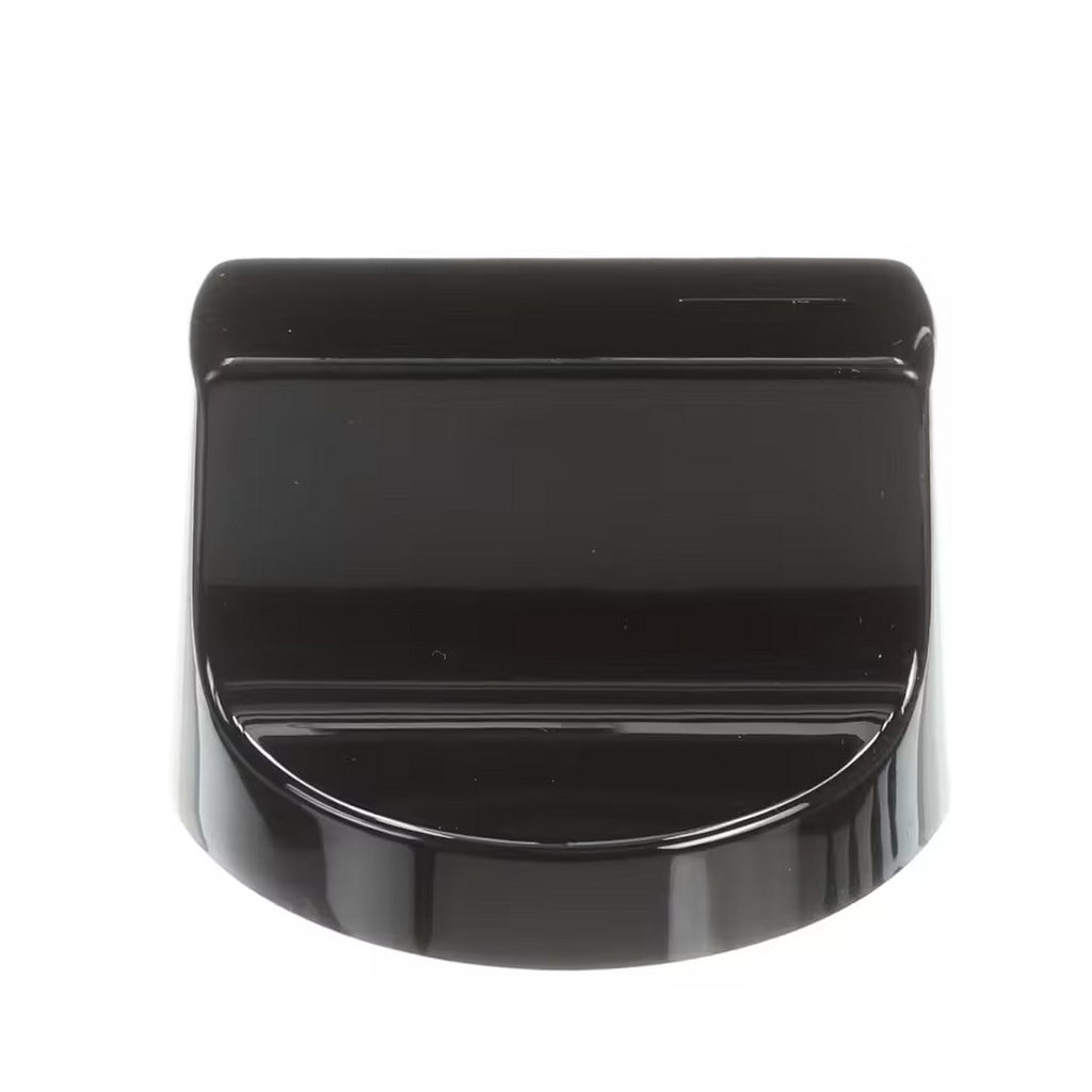 Whirlpool Range /Oven Control Knob - W11397138, Replaces: W11084622
