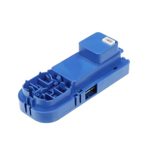 Bosch Range /Oven Relay Module - 12024417