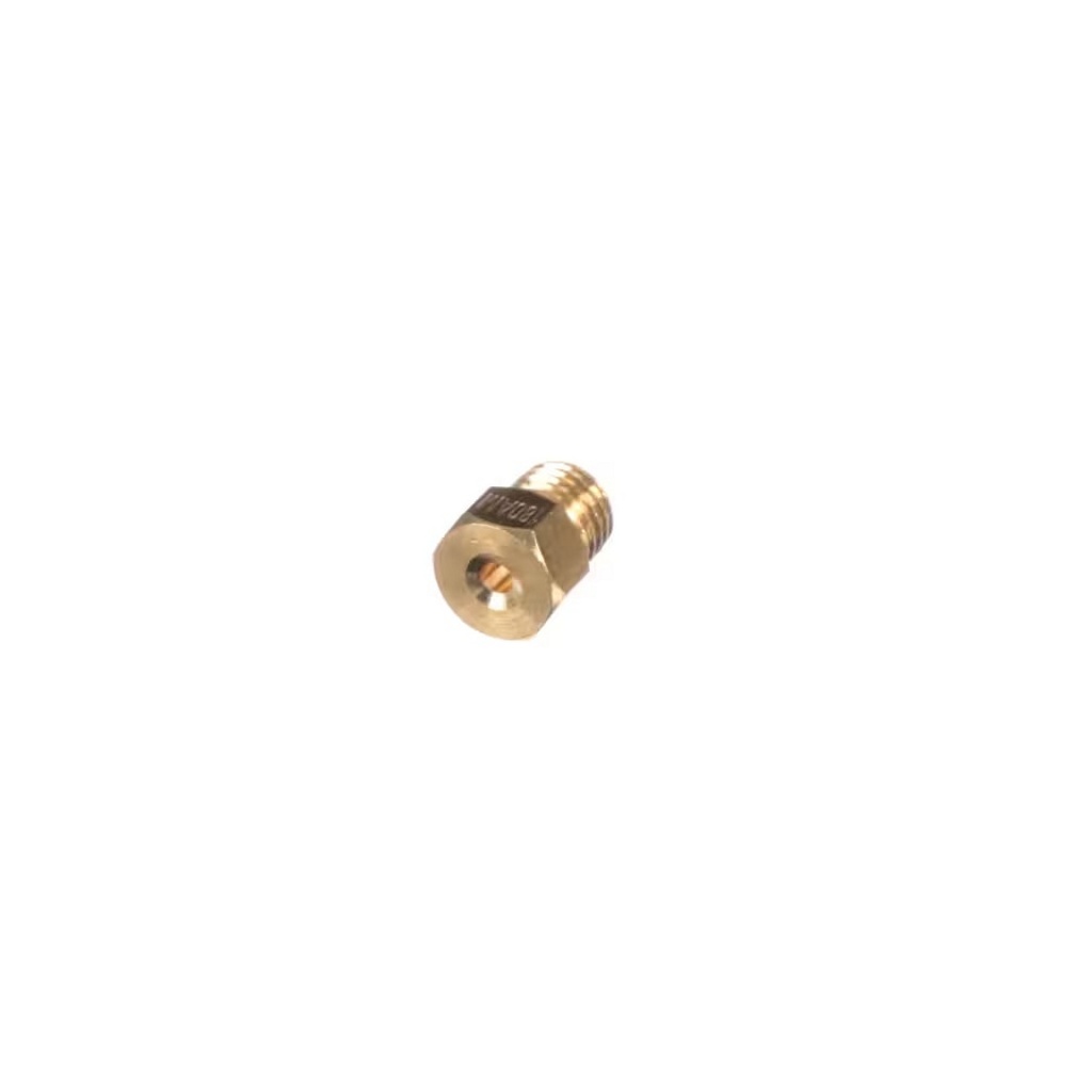 Whirlpool Range /Oven Gas Orifice - W11428753