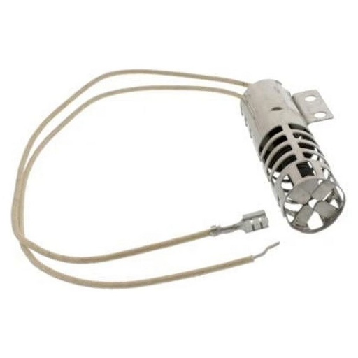 GE Range /Oven Universal Igniter (Round) - UNIVRND, Replaces: UNIVRND24PK
