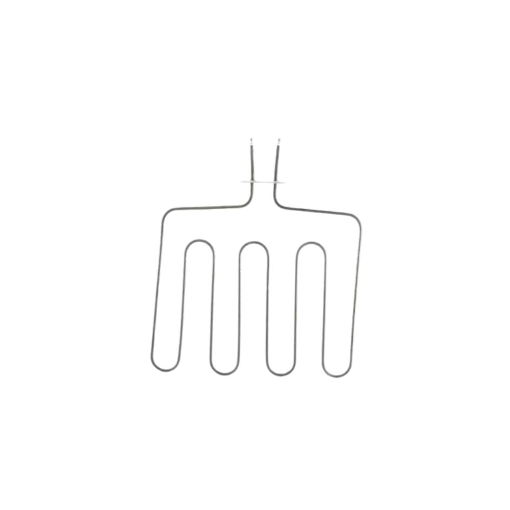 Frigidaire Oven Bake Element OEM - 5304526373, Replaces: 5304535239