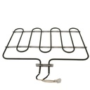 Frigidaire Oven Bake Heating Element - 5304501015