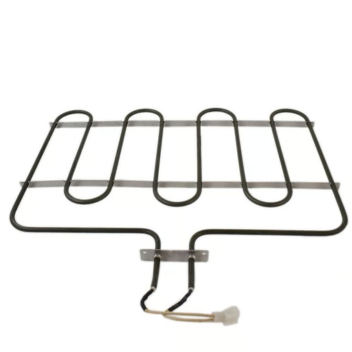 Frigidaire Oven Bake Heating Element - 5304501015
