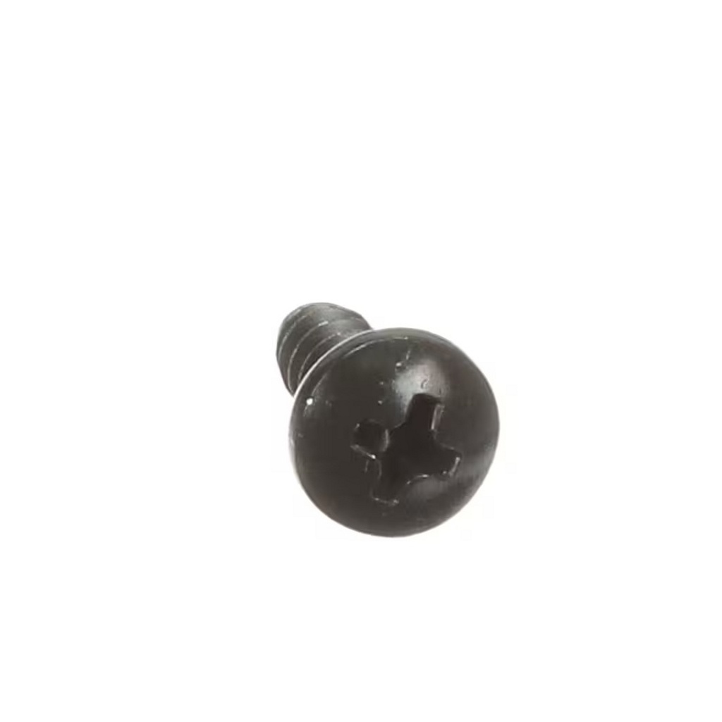 Whirlpool Range /Oven Screw - WP98004218, Replaces: 63001201