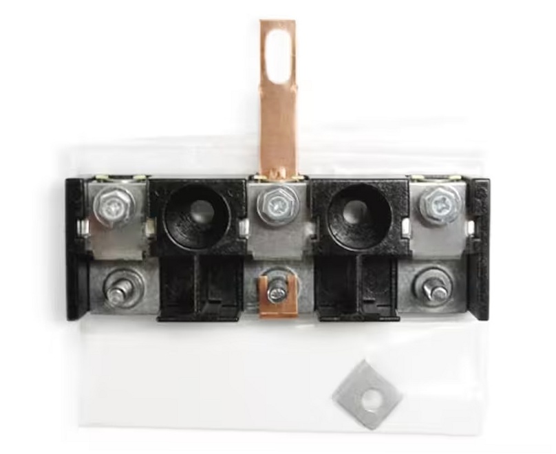Frigidaire Range /Oven Terminal Block Kit - 5303935238