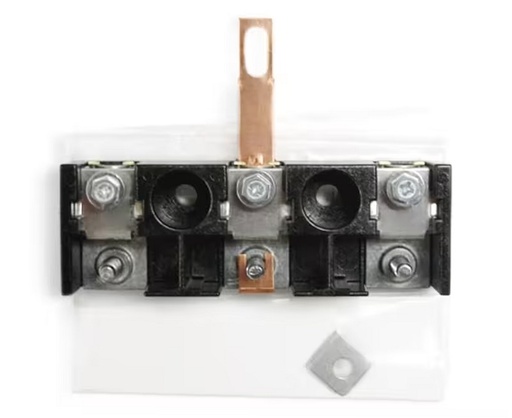 Frigidaire Range /Oven Terminal Block Kit - 5303935238