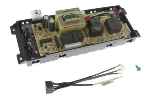 Frigidaire Oven Control Board - 5304495521