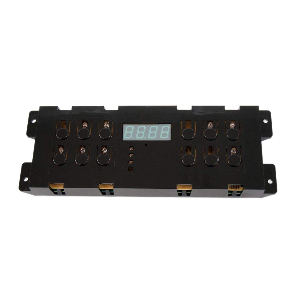 Frigidaire Oven Control Board - 5304509231