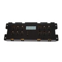Frigidaire Oven Control Board - 5304509231