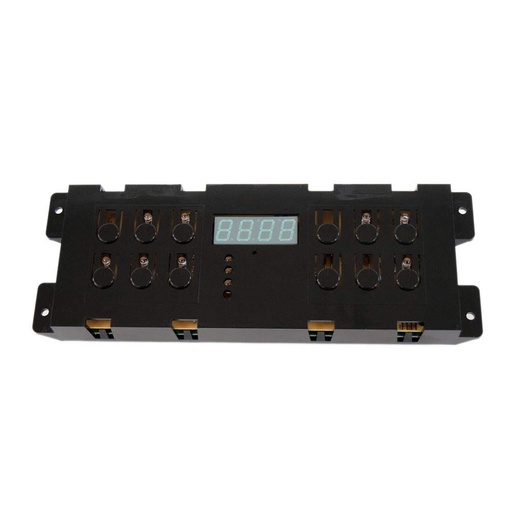 Frigidaire Oven Control Board - 5304509231