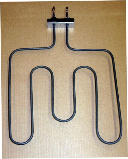 GE Range /Oven Bake Element - WB44T10007