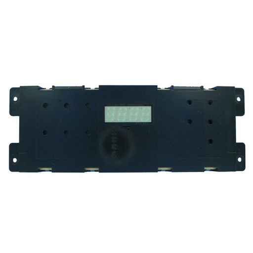 Frigidaire Range /Oven Oven Control Board - 316418522