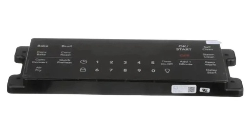 Frigidaire Oven Control Board - 5304524332