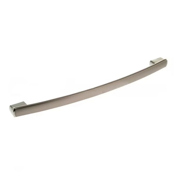 GE Range /Oven Handle Assembly - WB15X28756