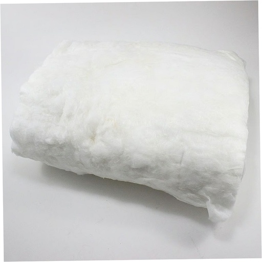 GE Range /Oven Oven Insulation Wrap - WB35T10221, Replaces: WB35T10102