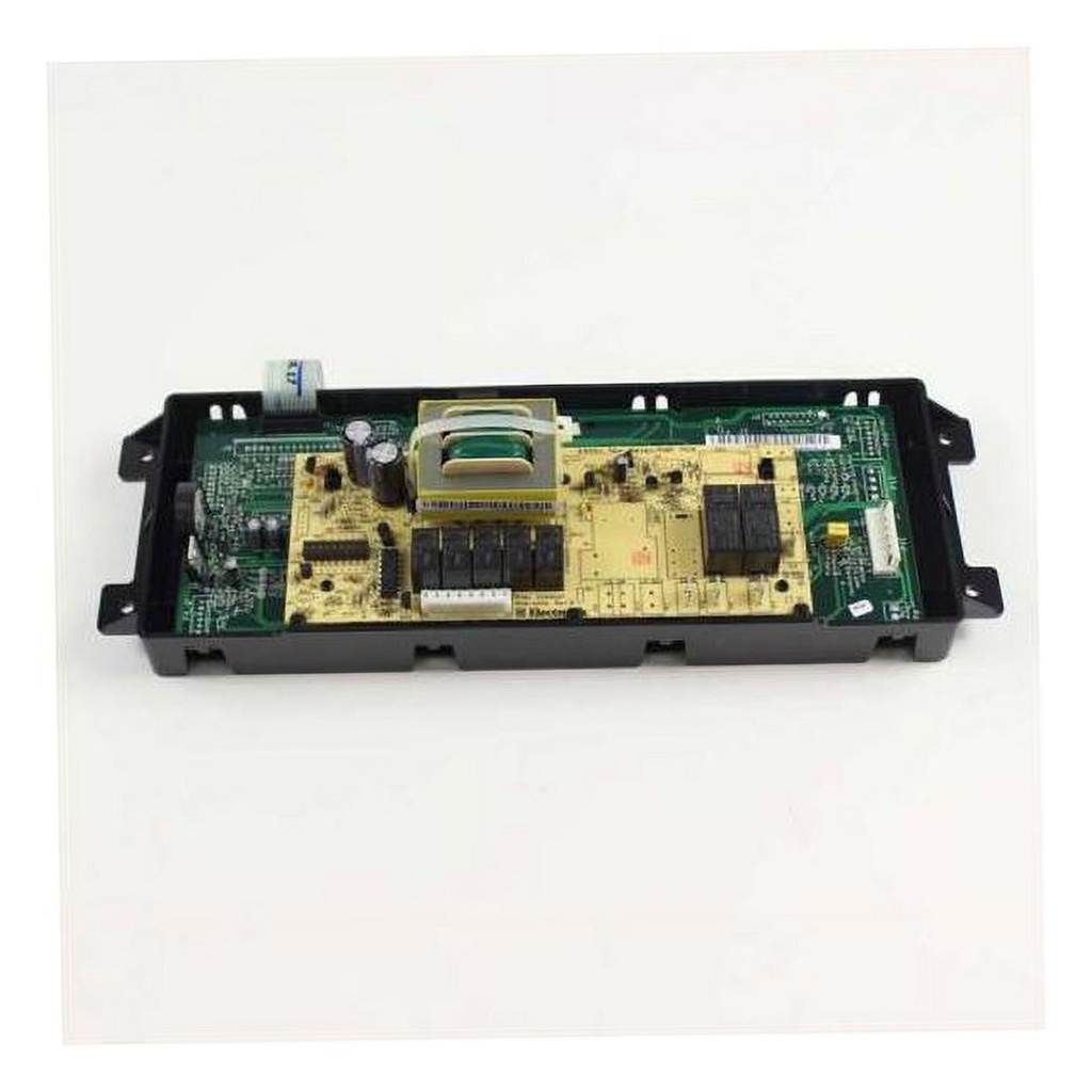 Frigidaire Range /Oven Control Board - 316650014