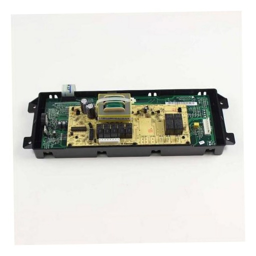 Frigidaire Range /Oven Control Board - 316650014