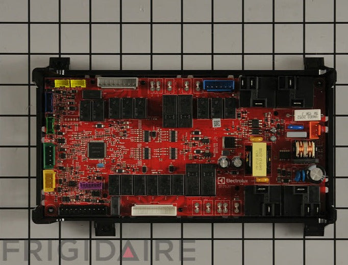 Frigidaire Oven Control Board OEM - 316475806, Replaces: 316475802